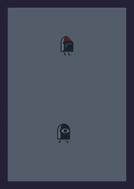 Game by @Epic_user9846