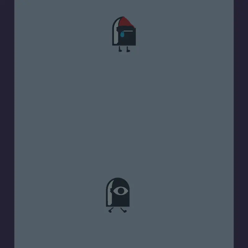 Game by @Epic_user9846