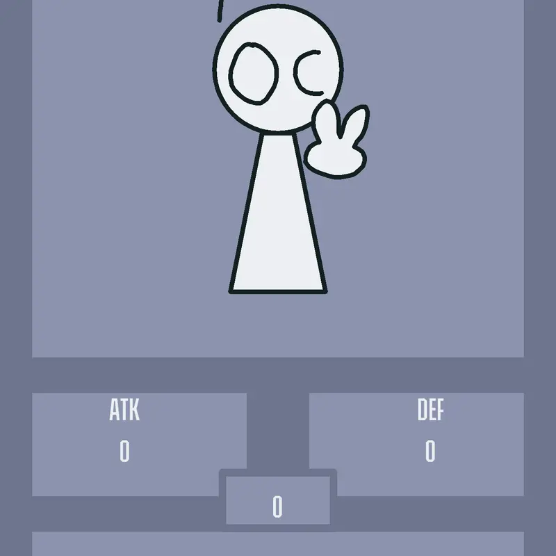 Game by @Cool_guyYT