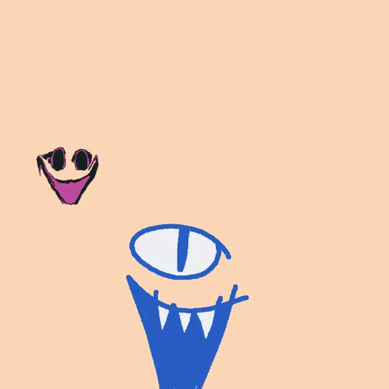 Game by @thedamagedcrook223