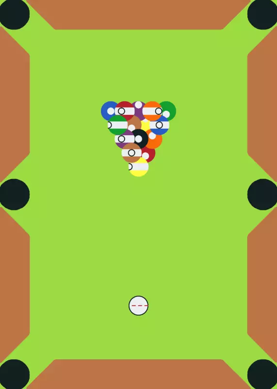 Game by @RushNJustrally3
