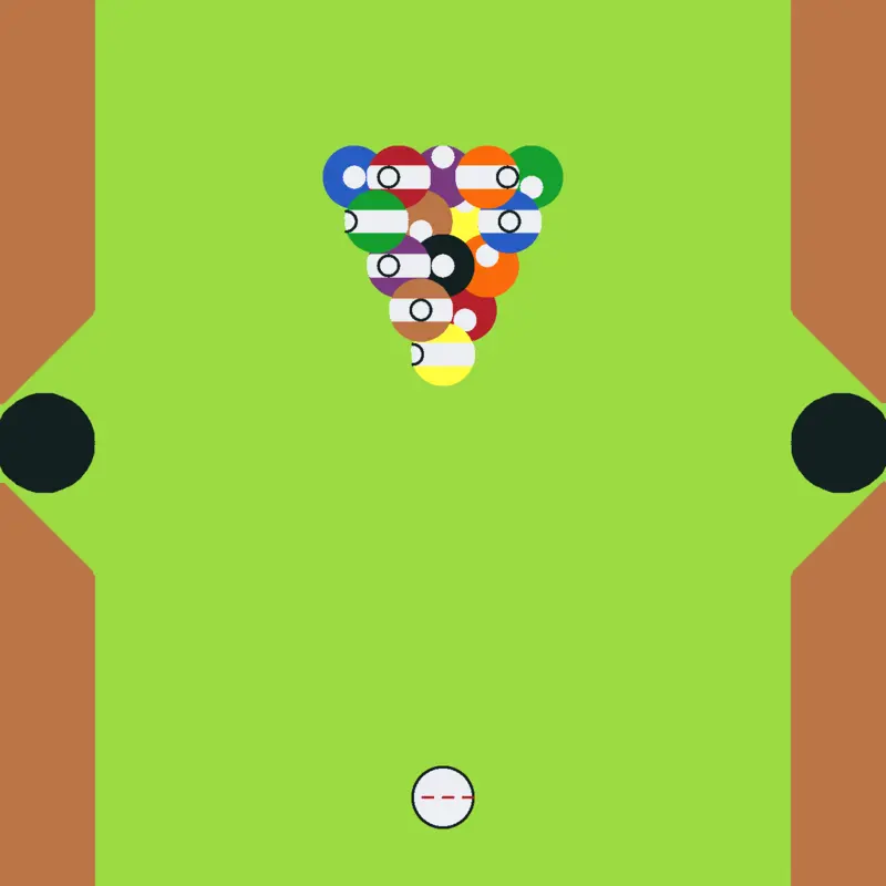 Game by @RushNJustrally3