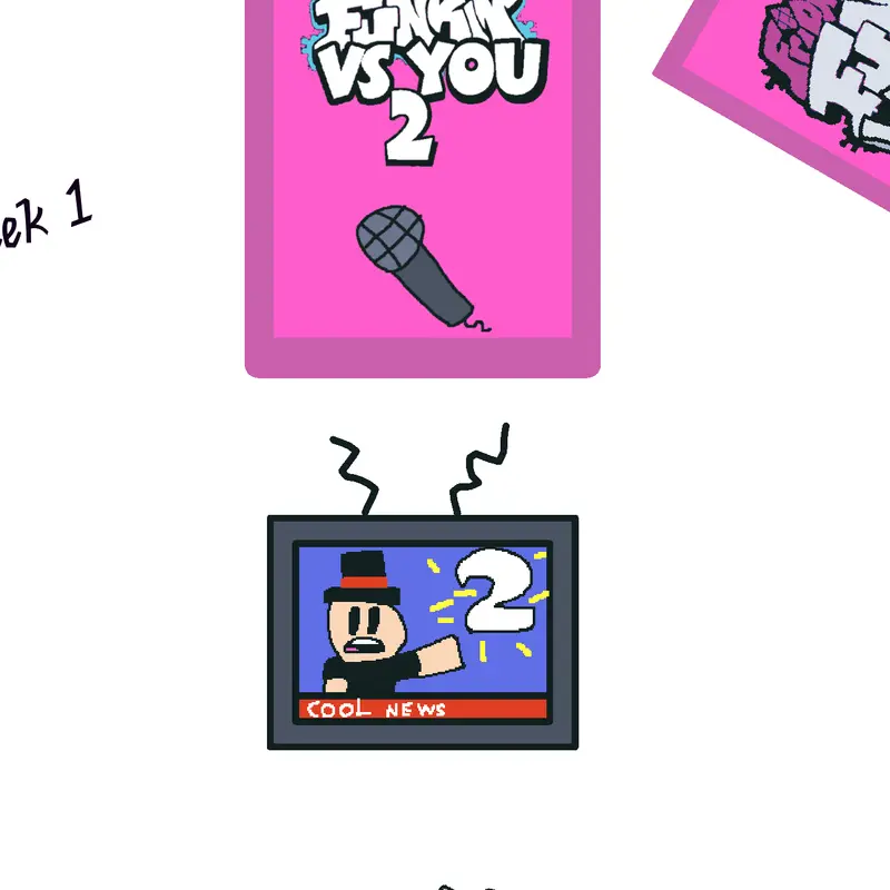 Game by @superquico14