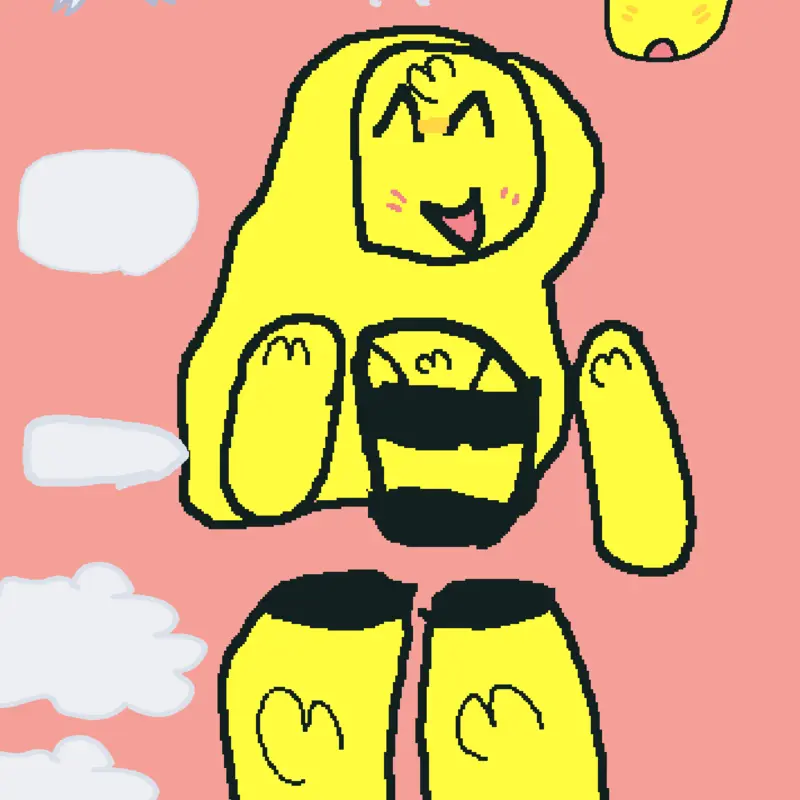 Game by @silly_girl_lol_pizza