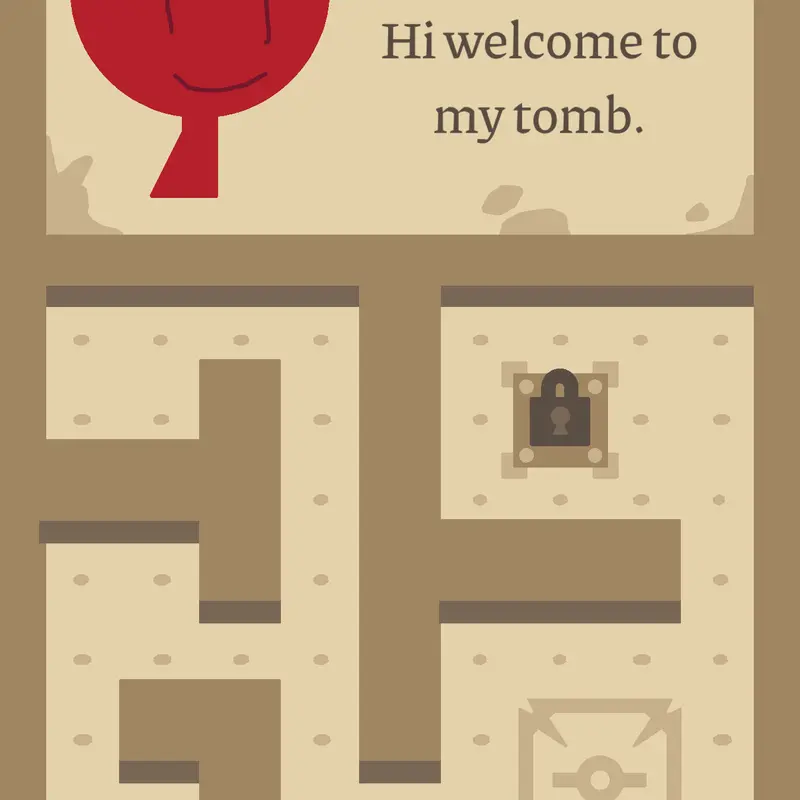 Game by @PaulGiammattei