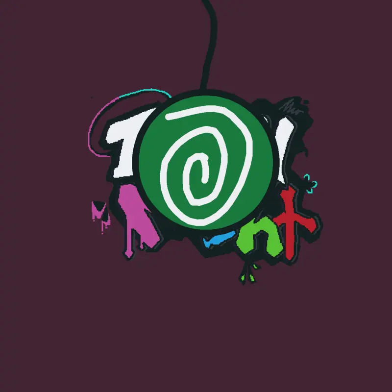 Game by @Vania3games