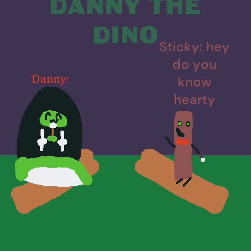 Game by @heartys_world