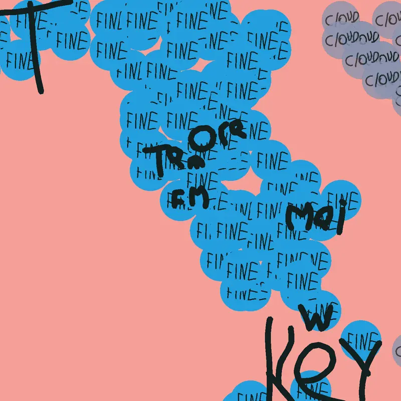 Game by @kassylove