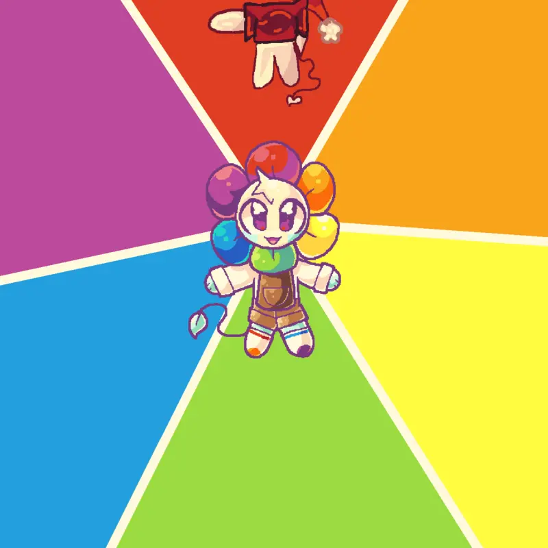 Game by @lorela_back666
