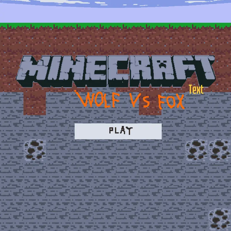 Game by @Mark_9312