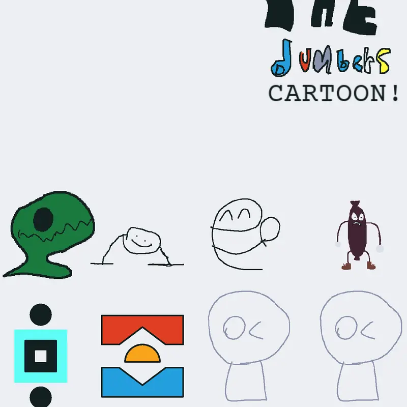 Game by @CalacaBlanca