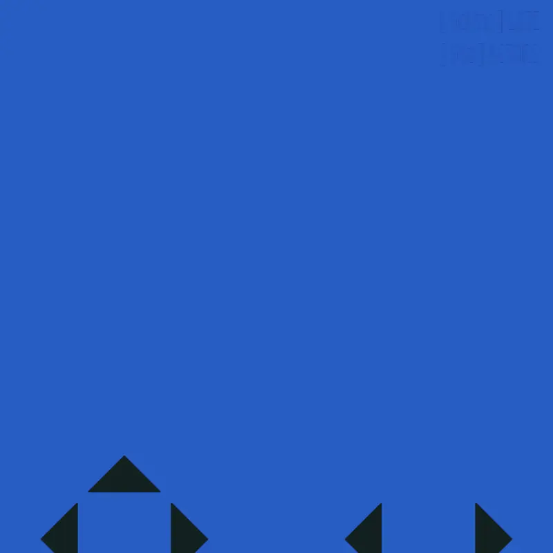 Game by @Dardad