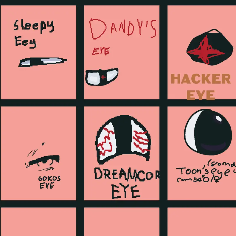 Game by @DosgajaPLAY83