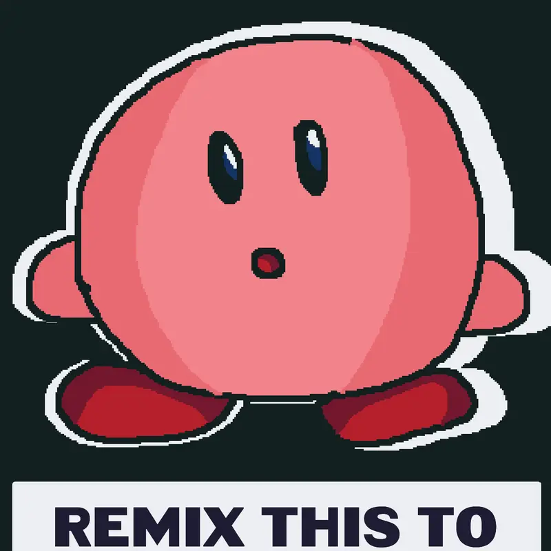 Game by @CatNapUrPlush