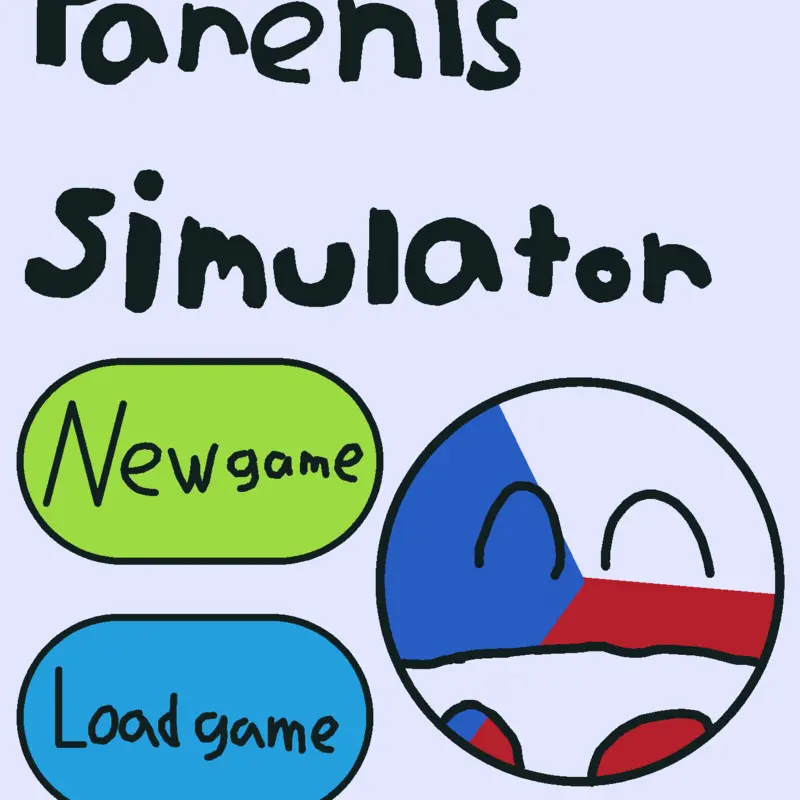 Game by @Czech_bing_chiling