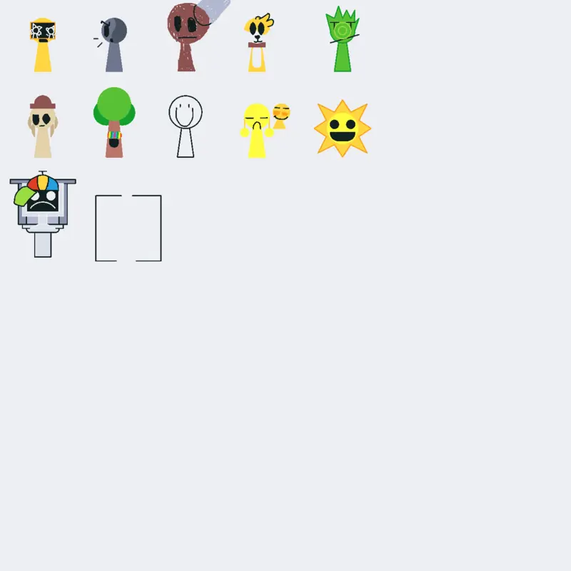 Game by @Galaxum_follows_everyone