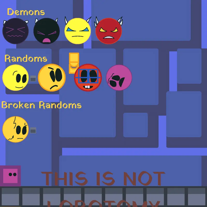 Game by @im_mountain_dew