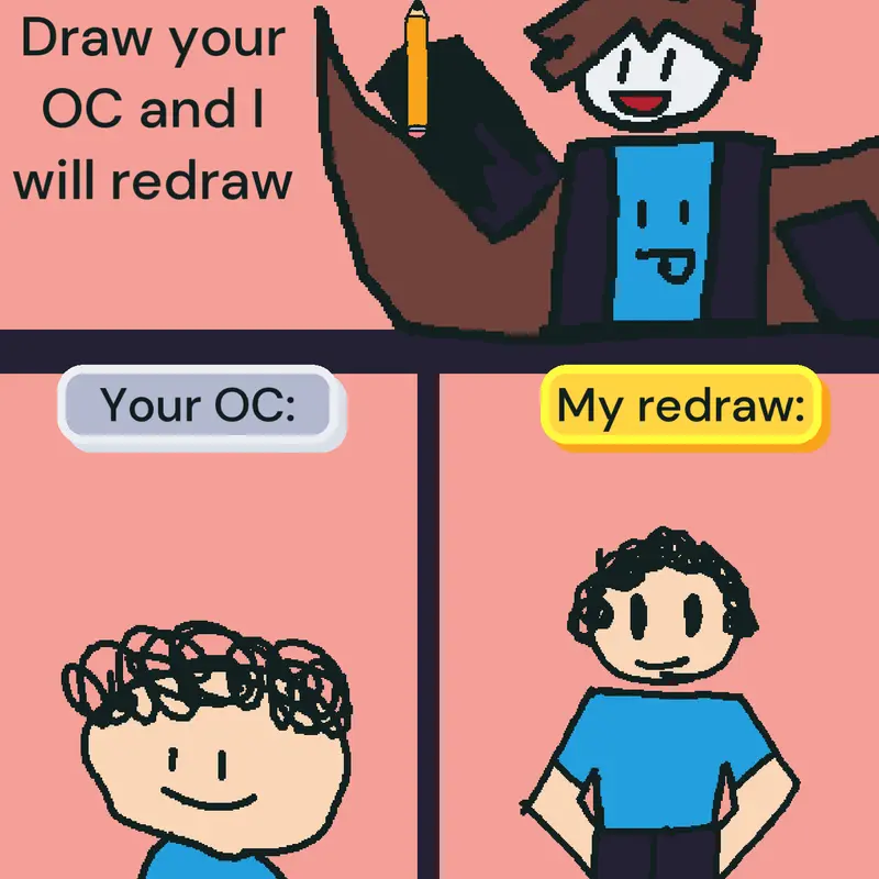 Game by @Rip_HugoOfc123