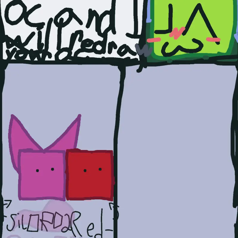 Game by @-_rumofficial455_-