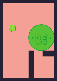 Clone Creation Test!