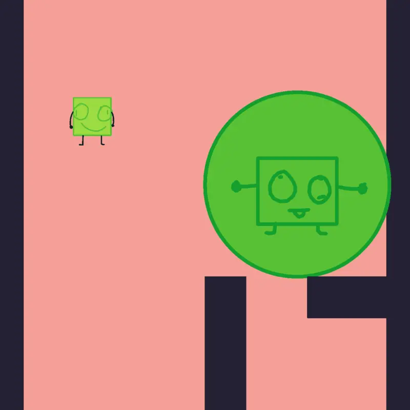 Clone Creation Test! by @TheGuestFromCastle
