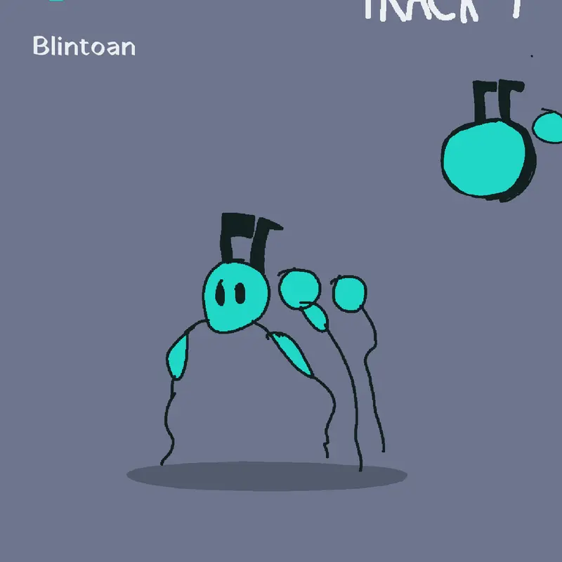 Game by @bfdilover2763