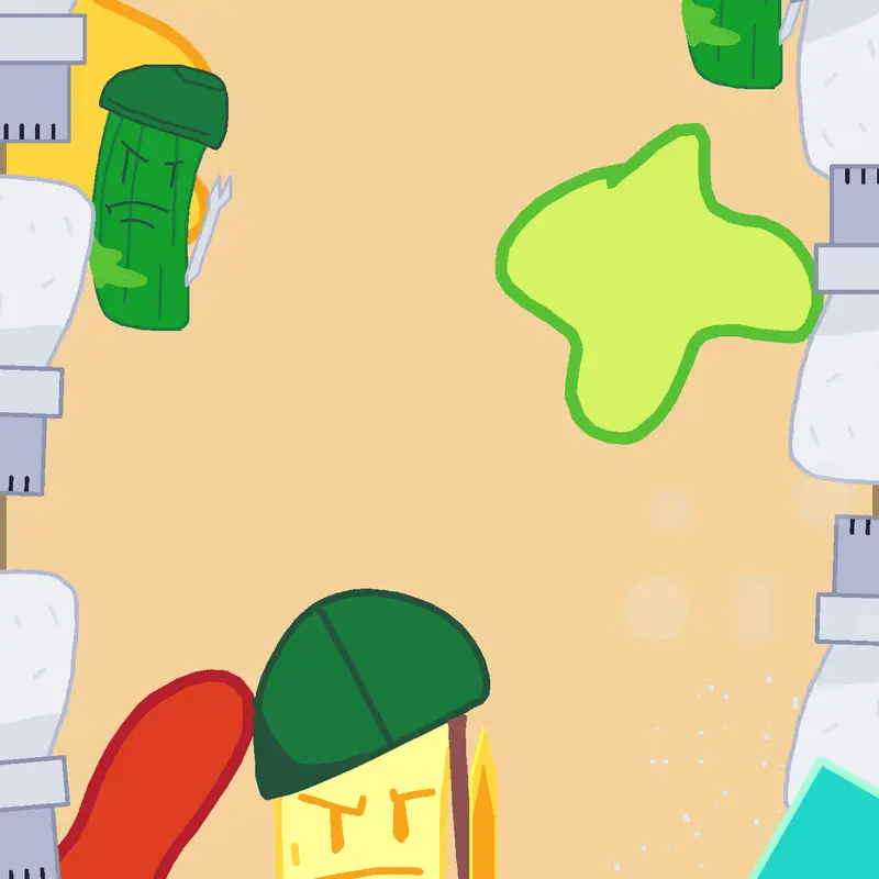 Game by @ACEYTUNA