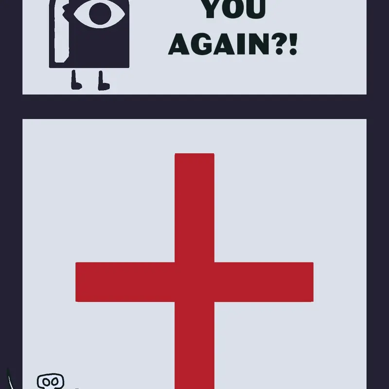Game by @supernoobe