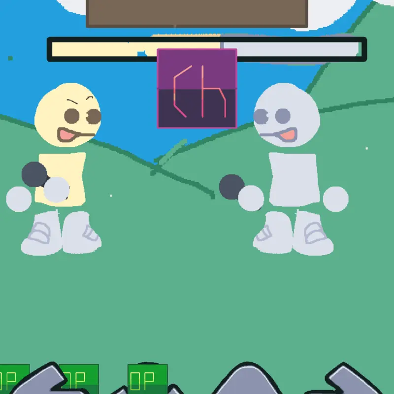 Game by @Noobard_Maximun_Studios