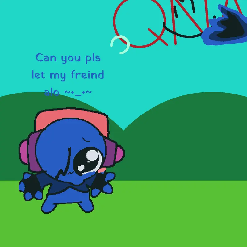 Game by @Jate_is_a_lol_boy