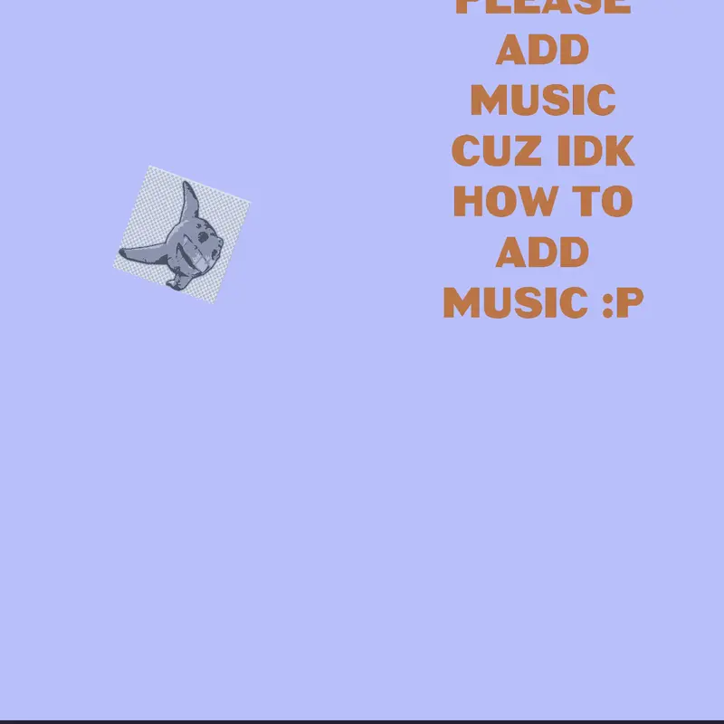 Game by @lilm0gmaster