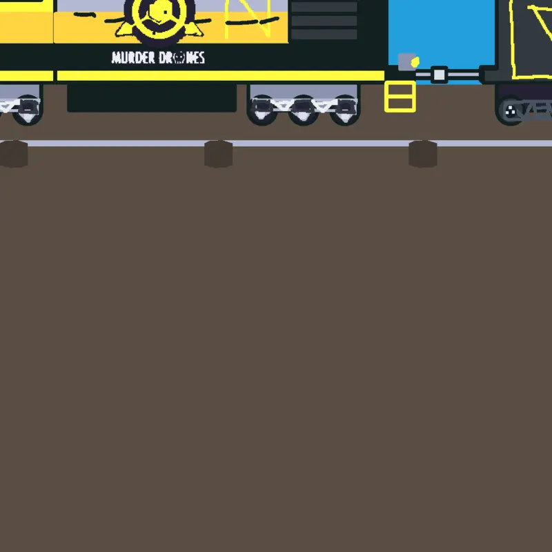 Game by @HadiPamungkas