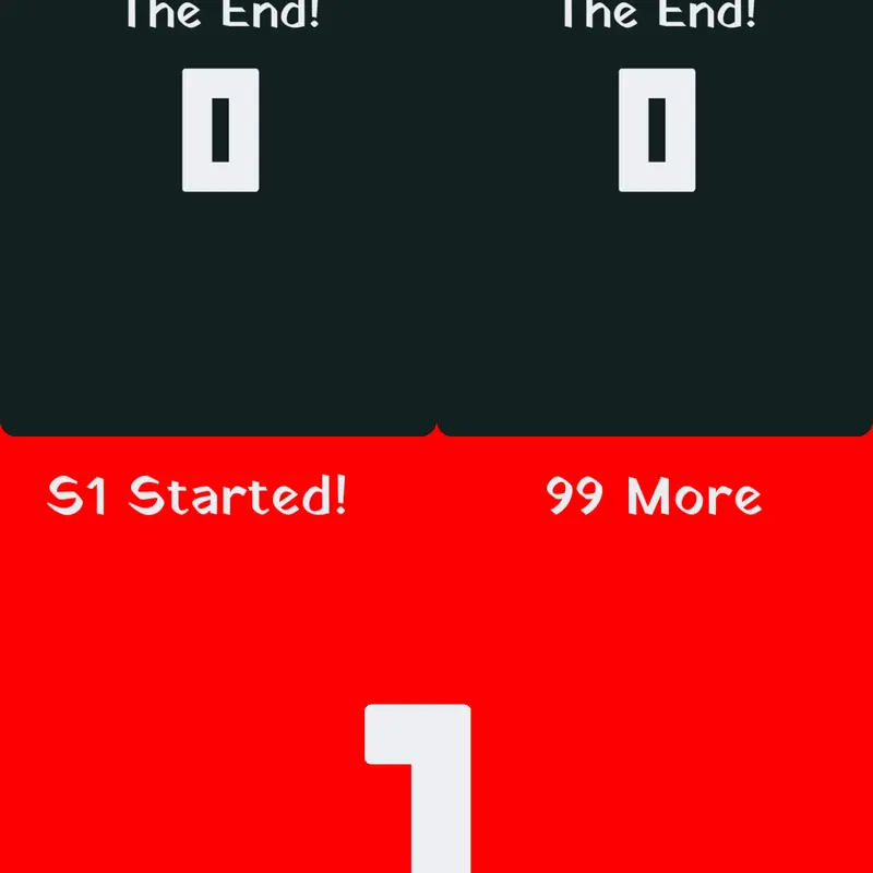 Game by @5qD_Portalchains-2026