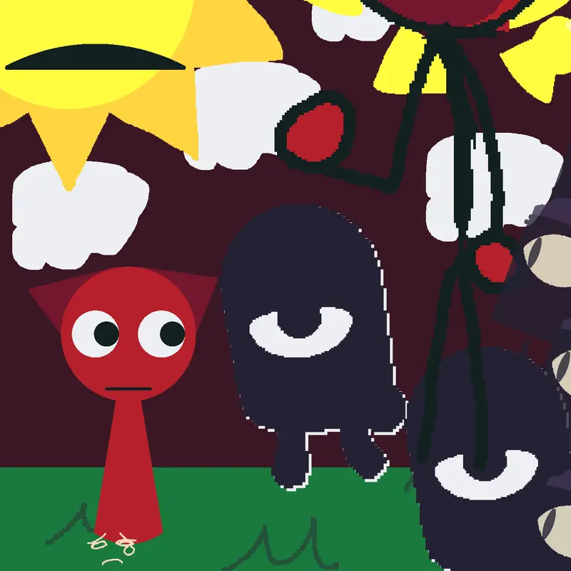 Game by @redguy_sprunki_2026