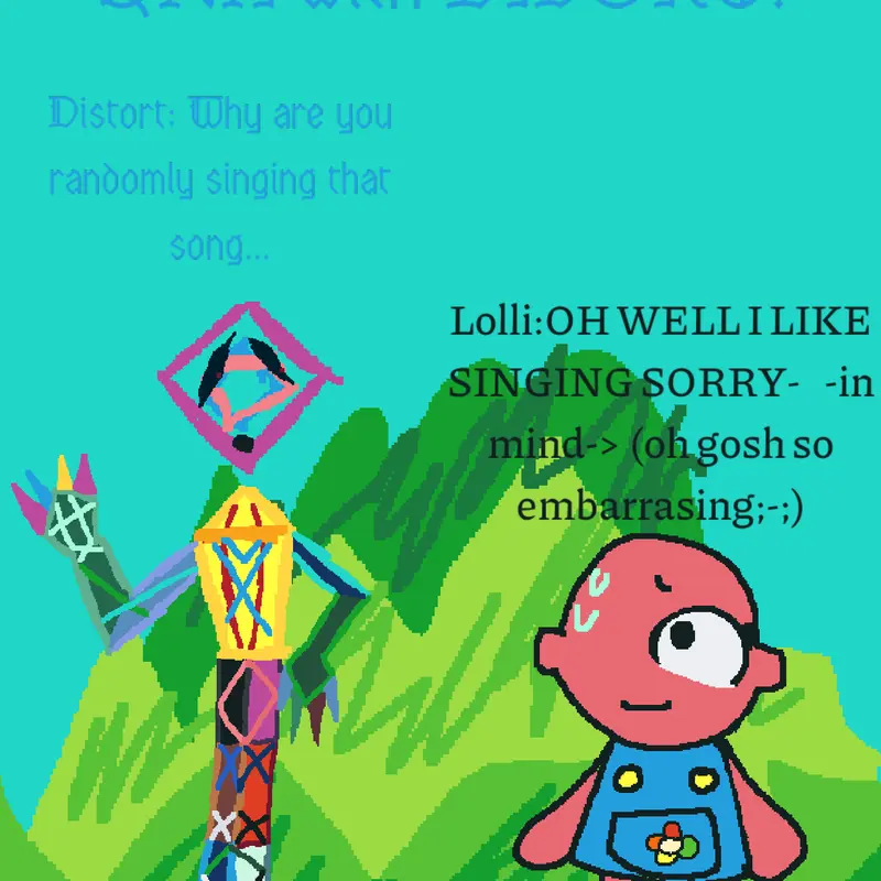 Game by @TaroBlazeeeee404_