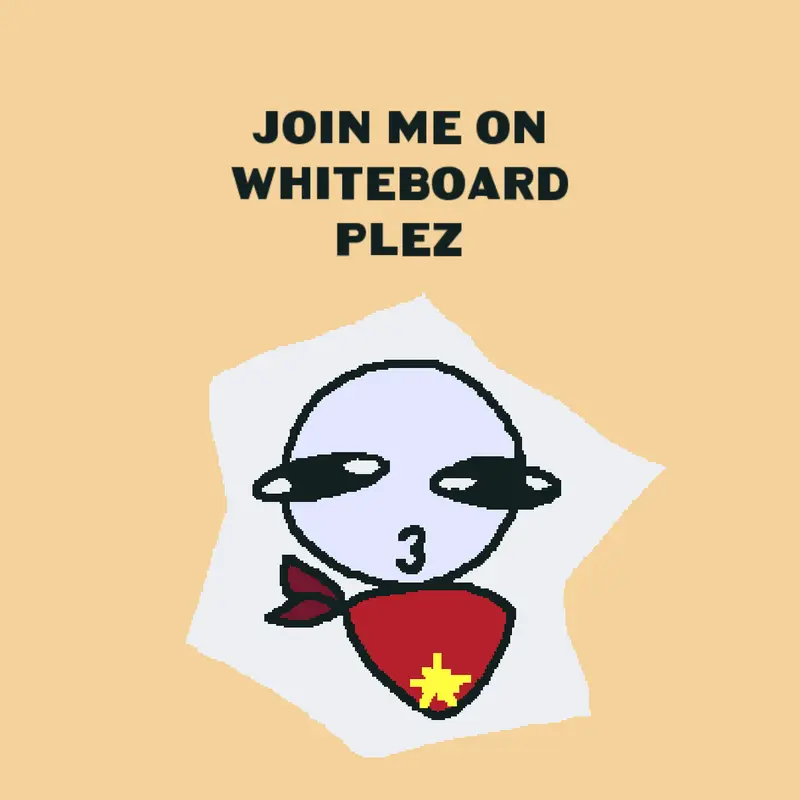 Game by @MostWeirdGuyYouEverSaw56