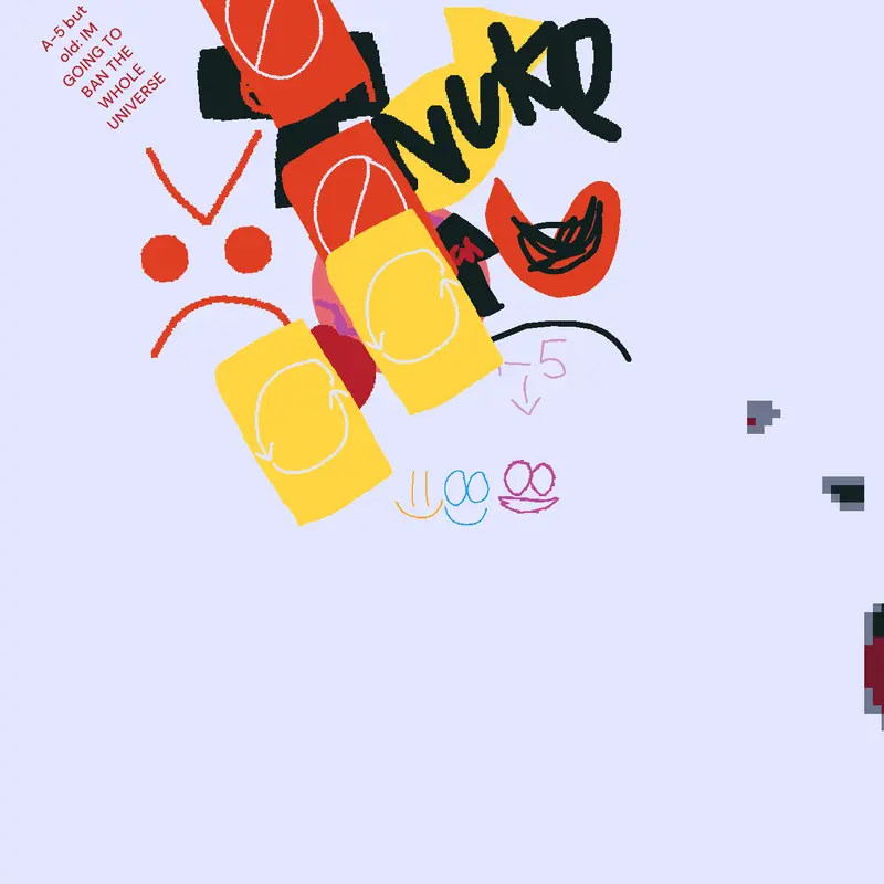 Game by @BritannicGuyOfficial