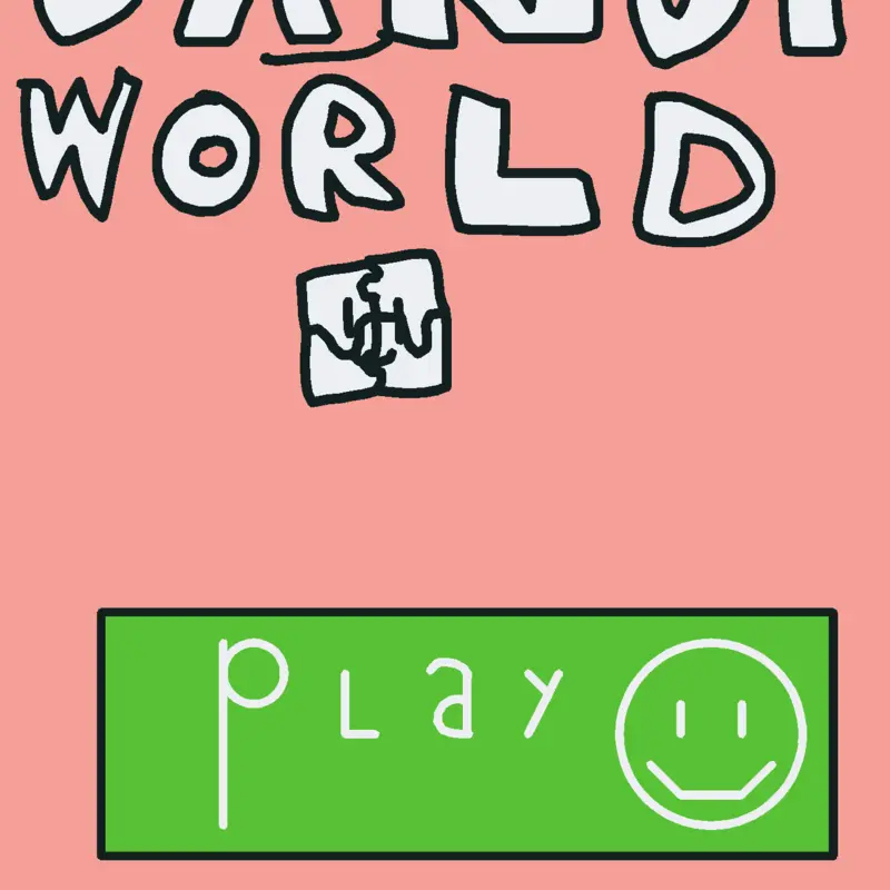Game by @rinandk