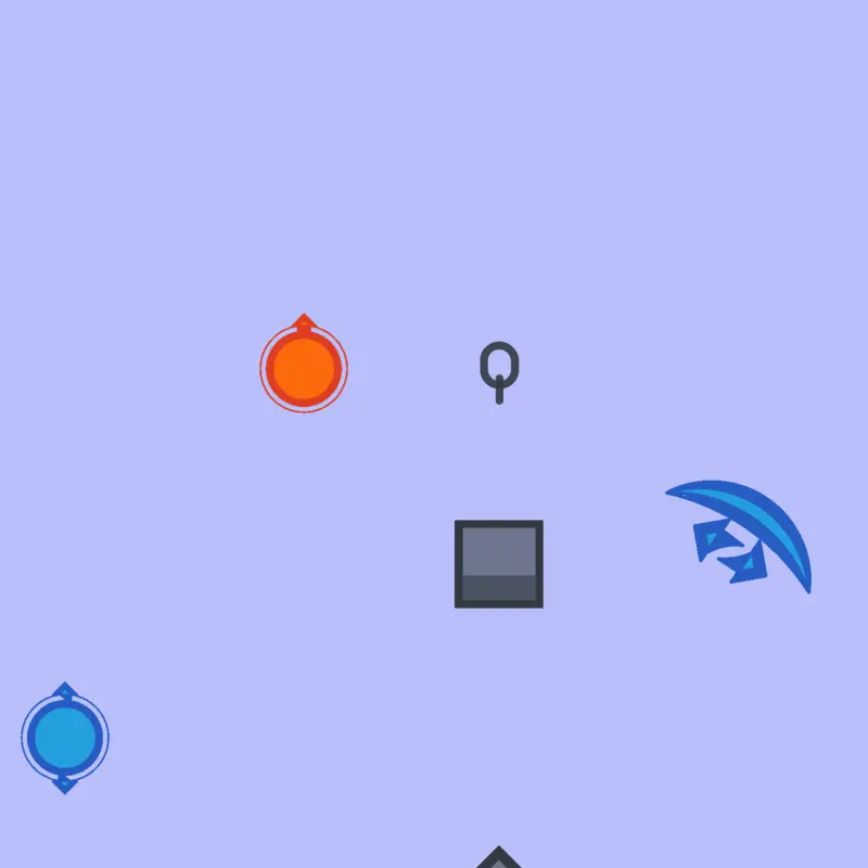 Game by @egor920334
