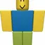 Kosno avatar