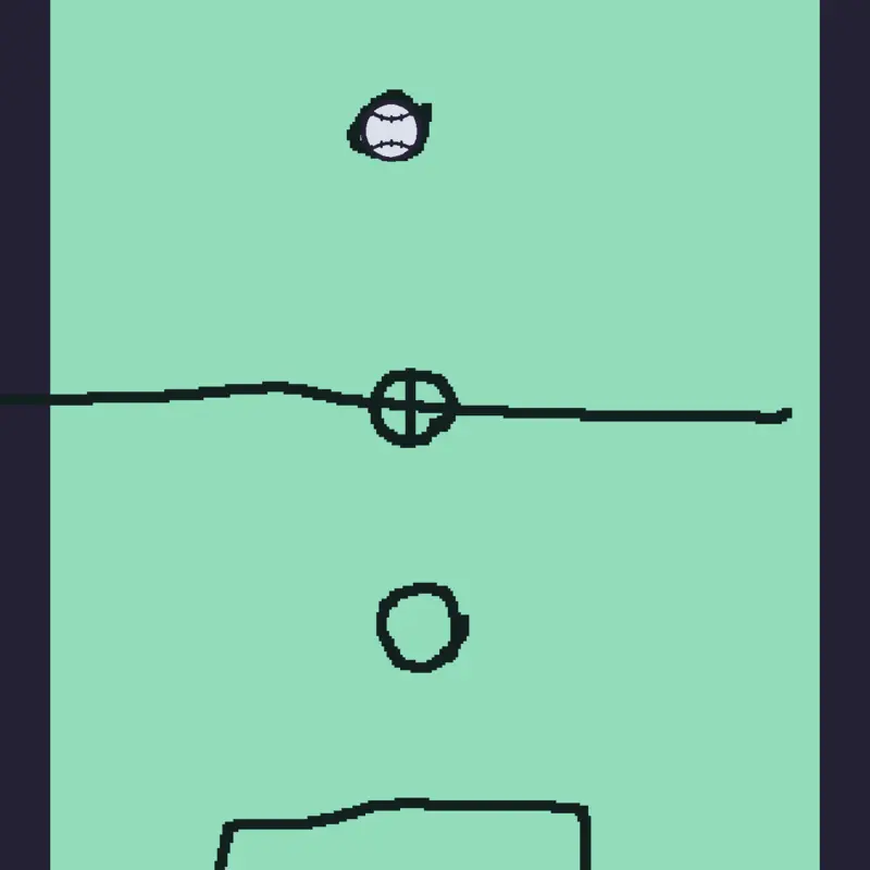 Game by @EymenDemir918282