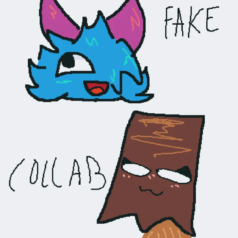 Game by @silly_lily