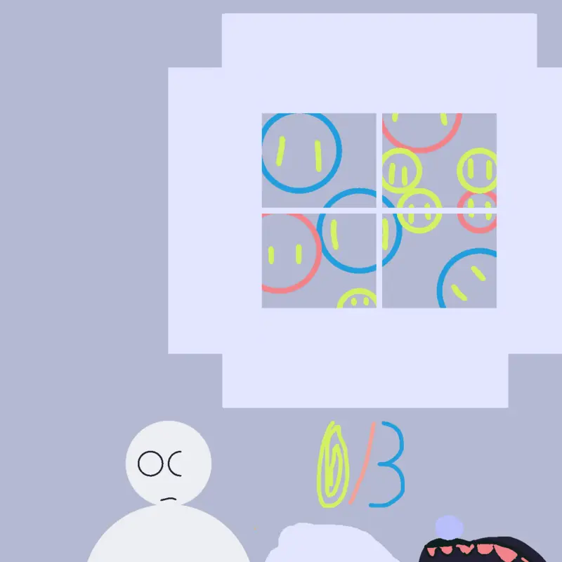 Game by @Lagged-deggaL
