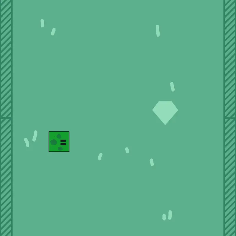 Game by @brud2763