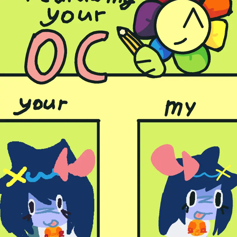 Game by @pikmi_Dandy