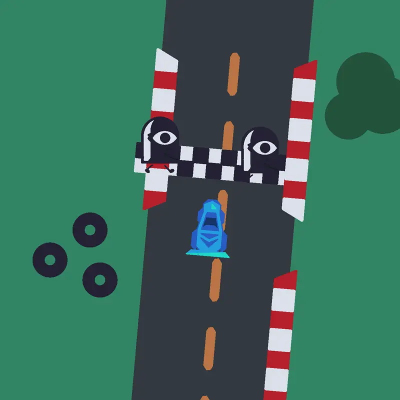 Game by @Denwidini