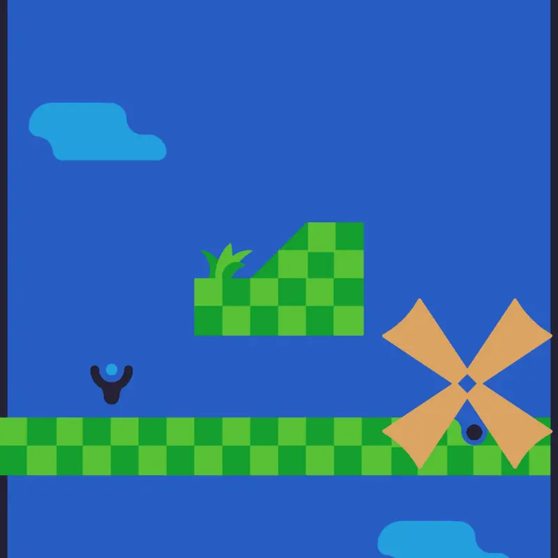 Game by @Wubcaixa870