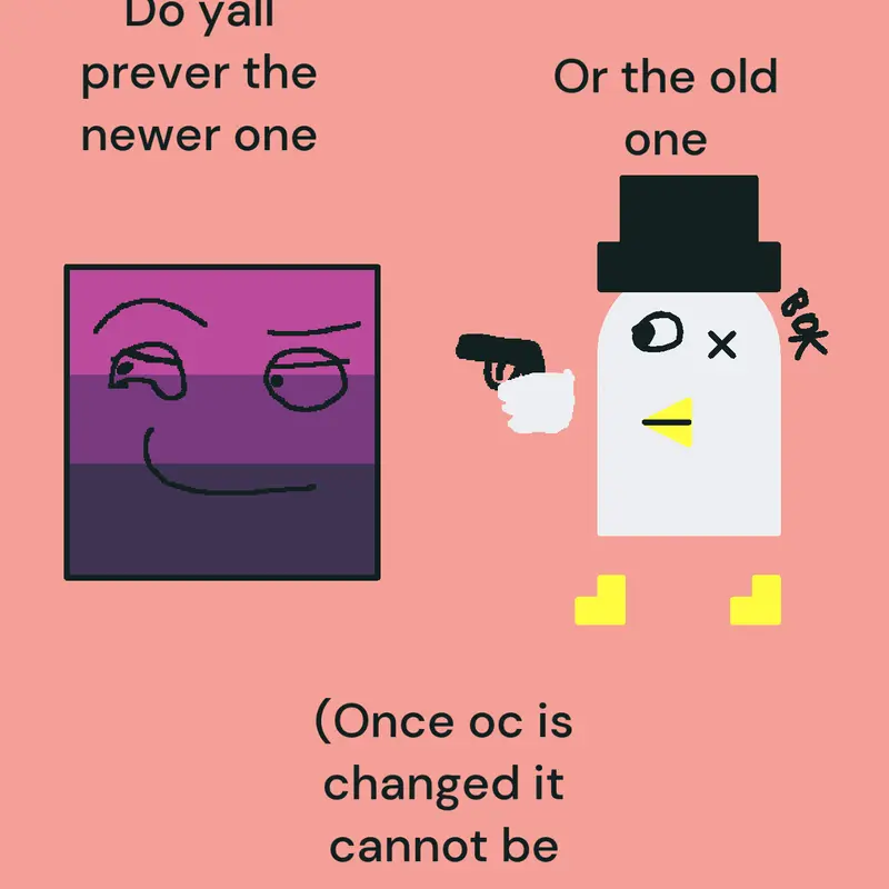 Game by @Itzbob