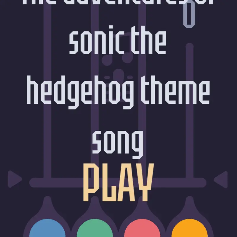 Game by @oliversghostgames