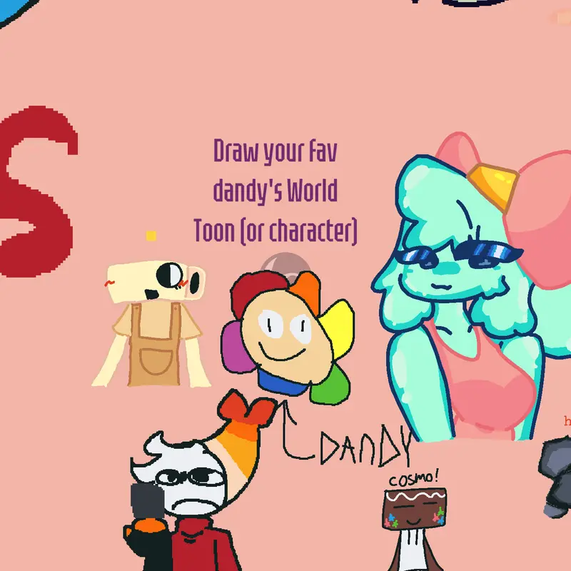 Game by @cosmo_chan